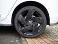 Volkswagen Golf VIII 1.4 TSI GTE eHybrid ACC HUD AID LED Weiß - thumbnail 9