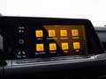 Volkswagen Golf VIII 1.4 TSI GTE eHybrid ACC HUD AID LED Weiß - thumbnail 15