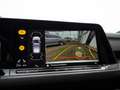 Volkswagen Golf VIII 1.4 TSI GTE eHybrid ACC HUD AID LED Weiß - thumbnail 13