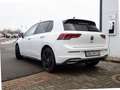 Volkswagen Golf VIII 1.4 TSI GTE eHybrid ACC HUD AID LED Weiß - thumbnail 4