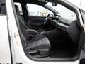 Volkswagen Golf VIII 1.4 TSI GTE eHybrid ACC HUD AID LED Weiß - thumbnail 7