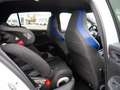 Volkswagen Golf VIII 1.4 TSI GTE eHybrid ACC HUD AID LED Weiß - thumbnail 8