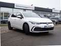 Volkswagen Golf VIII 1.4 TSI GTE eHybrid ACC HUD AID LED Weiß - thumbnail 2