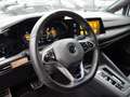 Volkswagen Golf VIII 1.4 TSI GTE eHybrid ACC HUD AID LED Weiß - thumbnail 24