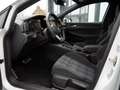 Volkswagen Golf VIII 1.4 TSI GTE eHybrid ACC HUD AID LED Weiß - thumbnail 12
