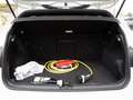 Volkswagen Golf VIII 1.4 TSI GTE eHybrid ACC HUD AID LED Weiß - thumbnail 29