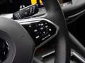 Volkswagen Golf VIII 1.4 TSI GTE eHybrid ACC HUD AID LED Weiß - thumbnail 25