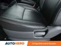 Suzuki Jimny 1.3 Style *PDC*SHZ*AHK*ALU*KLIMA* Grau - thumbnail 25
