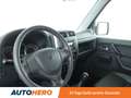 Suzuki Jimny 1.3 Style *PDC*SHZ*AHK*ALU*KLIMA* Grau - thumbnail 11