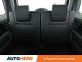Suzuki Jimny 1.3 Style *PDC*SHZ*AHK*ALU*KLIMA* Grau - thumbnail 15
