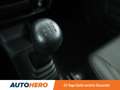 Suzuki Jimny 1.3 Style *PDC*SHZ*AHK*ALU*KLIMA* Grau - thumbnail 23