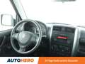 Suzuki Jimny 1.3 Style *PDC*SHZ*AHK*ALU*KLIMA* Grau - thumbnail 13