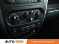 Suzuki Jimny 1.3 Style *PDC*SHZ*AHK*ALU*KLIMA* Grau - thumbnail 22