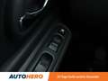 Suzuki Jimny 1.3 Style *PDC*SHZ*AHK*ALU*KLIMA* Grau - thumbnail 24