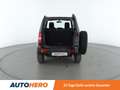 Suzuki Jimny 1.3 Style *PDC*SHZ*AHK*ALU*KLIMA* Grau - thumbnail 17