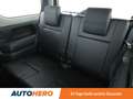 Suzuki Jimny 1.3 Style *PDC*SHZ*AHK*ALU*KLIMA* Grau - thumbnail 14