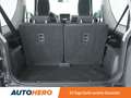 Suzuki Jimny 1.3 Style *PDC*SHZ*AHK*ALU*KLIMA* Grau - thumbnail 16