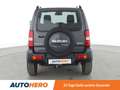 Suzuki Jimny 1.3 Style *PDC*SHZ*AHK*ALU*KLIMA* Grau - thumbnail 5