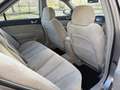 Hyundai SONATA 2.4 Style - Rijdt en schakelt goed - Trekhaak - Серый - thumbnail 12