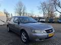 Hyundai SONATA 2.4 Style - Rijdt en schakelt goed - Trekhaak - Серый - thumbnail 5