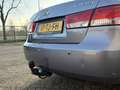 Hyundai SONATA 2.4 Style - Rijdt en schakelt goed - Trekhaak - Gris - thumbnail 17
