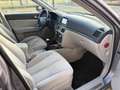 Hyundai SONATA 2.4 Style - Rijdt en schakelt goed - Trekhaak - Серый - thumbnail 14