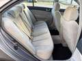 Hyundai SONATA 2.4 Style - Rijdt en schakelt goed - Trekhaak - Серый - thumbnail 13