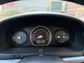 Hyundai SONATA 2.4 Style - Rijdt en schakelt goed - Trekhaak - Серый - thumbnail 9