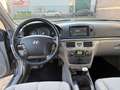 Hyundai SONATA 2.4 Style - Rijdt en schakelt goed - Trekhaak - Серый - thumbnail 6