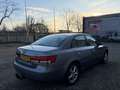 Hyundai SONATA 2.4 Style - Rijdt en schakelt goed - Trekhaak - Серый - thumbnail 4
