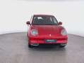 GWM ORA 03 126 kW 300*NAVI*ACC*360°K*uvm Rot - thumbnail 2
