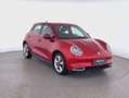 GWM ORA 03 126 kW 300*NAVI*ACC*360°K*uvm Rot - thumbnail 3