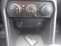 Dacia Sandero 1.0 TCe Expression*GPS*keylees Rouge - thumbnail 11
