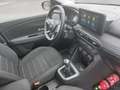 Dacia Sandero 1.0 TCe Expression*GPS*keylees Rouge - thumbnail 9