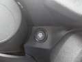 Dacia Sandero 1.0 TCe Expression*GPS*keylees Rouge - thumbnail 10