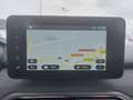 Dacia Sandero 1.0 TCe Expression*GPS*keylees Rood - thumbnail 12