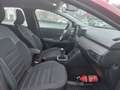 Dacia Sandero 1.0 TCe Expression*GPS*keylees Red - thumbnail 8