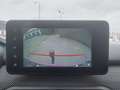 Dacia Sandero 1.0 TCe Expression*GPS*keylees Rood - thumbnail 13
