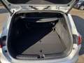 Kia Ceed / cee'd CEED_SW 1.5T 140 DCT7 PLAT GD Silver - thumbnail 10
