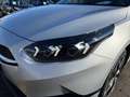 Kia Ceed SW / cee'd SW CEED_SW 1.5T 140 DCT7 PLAT GD Silber - thumbnail 8