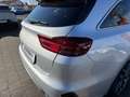 Kia Ceed SW / cee'd SW CEED_SW 1.5T 140 DCT7 PLAT GD Silber - thumbnail 11