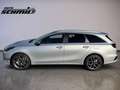 Kia Ceed SW / cee'd SW CEED_SW 1.5T 140 DCT7 PLAT GD Silber - thumbnail 7
