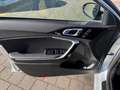 Kia Ceed SW / cee'd SW CEED_SW 1.5T 140 DCT7 PLAT GD Silber - thumbnail 14