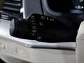 Volvo XC90 XC-90 2.0 B5 D5 AWD Business Plus Auto Bleu - thumbnail 20