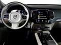 Volvo XC90 XC-90 2.0 B5 D5 AWD Business Plus Auto Azul - thumbnail 17