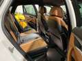 BMW X6 M50d M-Sport Aut.*Wenig-KM*Top-Ausstattung* Wit - thumbnail 15