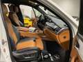 BMW X6 M50d M-Sport Aut.*Wenig-KM*Top-Ausstattung* Wit - thumbnail 12