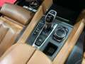 BMW X6 M50d M-Sport Aut.*Wenig-KM*Top-Ausstattung* Wit - thumbnail 21