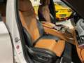 BMW X6 M50d M-Sport Aut.*Wenig-KM*Top-Ausstattung* Weiß - thumbnail 13