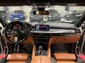 BMW X6 M50d M-Sport Aut.*Wenig-KM*Top-Ausstattung* Weiß - thumbnail 18